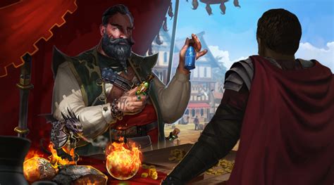 Steam Community :: Total Battle.